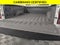 2024 RAM 2500 Laramie Crew Cab 4x4 6'4" Box