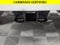 2024 RAM 2500 Laramie Crew Cab 4x4 6'4" Box