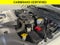 2024 RAM 2500 Laramie Crew Cab 4x4 6'4" Box