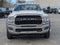 2021 RAM 5500 Chassis Cab Tradesman