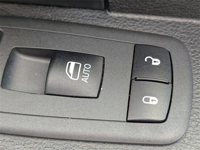 2021 RAM 5500 Chassis Cab Tradesman