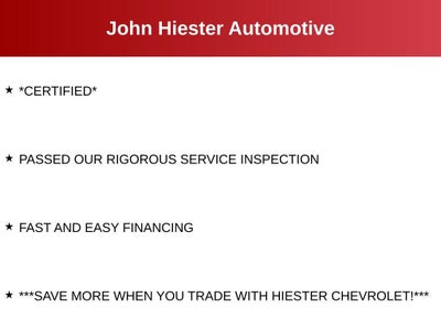 2022 Honda HR-V 2WD Sport