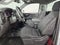2023 Chevrolet Silverado 1500 Work Truck