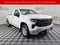 2023 Chevrolet Silverado 1500 Work Truck