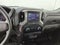 2023 Chevrolet Silverado 1500 Work Truck
