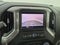 2023 Chevrolet Silverado 1500 Work Truck