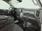 2023 Chevrolet Silverado 1500 Work Truck