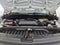 2023 Chevrolet Silverado 1500 Work Truck
