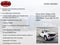 2023 Chevrolet Silverado 1500 Work Truck