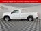 2023 Chevrolet Silverado 1500 Work Truck
