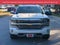 2016 Chevrolet Silverado 1500 High Country