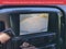 2016 Chevrolet Silverado 1500 High Country