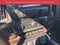 2016 Chevrolet Silverado 1500 High Country