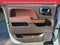2016 Chevrolet Silverado 1500 High Country