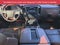 2016 Chevrolet Silverado 1500 High Country