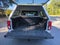 2016 Chevrolet Silverado 1500 High Country