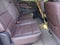 2016 Chevrolet Silverado 1500 High Country