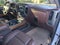 2016 Chevrolet Silverado 1500 High Country
