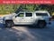 2016 Chevrolet Silverado 1500 High Country