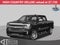2018 Chevrolet Silverado 1500 High Country