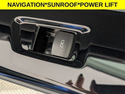 2025 Honda Prologue Elite