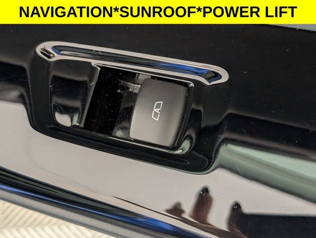 2025 Honda Prologue Elite