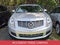 2016 Cadillac SRX Base