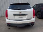 2015 Cadillac SRX Premium Collection