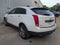 2015 Cadillac SRX Premium Collection