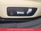2022 BMW 330i 330i