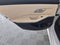 2022 BMW 330i 330i