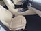 2022 BMW 330i 330i