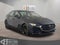 2025 Mazda Mazda3 Sedan 2.5 S Select Sport