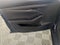 2025 Mazda Mazda3 Sedan 2.5 S Select Sport