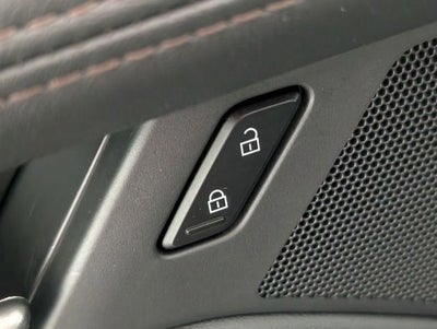 2025 Mazda Mazda3 Sedan 2.5 S Select Sport