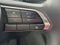 2025 Mazda Mazda3 Sedan 2.5 S Select Sport