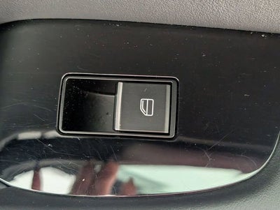 2025 Mazda Mazda3 Sedan 2.5 S Select Sport