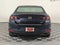 2025 Mazda Mazda3 Sedan 2.5 S Select Sport