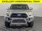 2019 Toyota Tacoma 2WD SR5