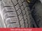 2020 Toyota Tacoma TRD Off-Road