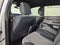 2020 Toyota Tacoma TRD Off-Road