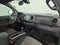 2020 Toyota Tacoma TRD Off-Road