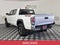 2020 Toyota Tacoma TRD Off-Road