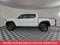 2020 Toyota Tacoma TRD Off-Road