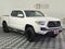2019 Toyota Tacoma 4WD SR