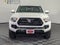 2019 Toyota Tacoma 4WD SR
