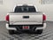2019 Toyota Tacoma 4WD SR