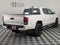 2019 Toyota Tacoma 4WD SR
