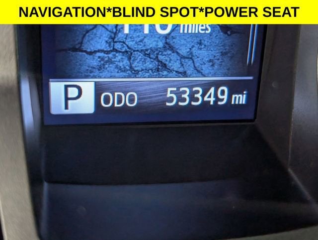 2023 Toyota Tacoma 4WD TRD Off-Road