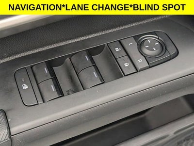 2024 Toyota Tacoma 4WD TRD Sport Hybrid